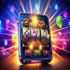 fbmr-এ নিবন্ধন ও সদস্যপদ তৈরির ধাপসমূহ