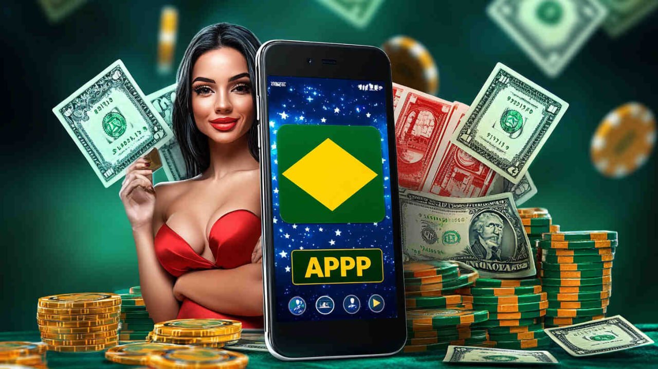 টাওয়ার গেমের ধাপ ও কৌশল সম্পর্কিত fbmr গাইড