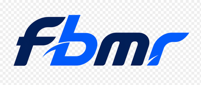 fbmr লোগো